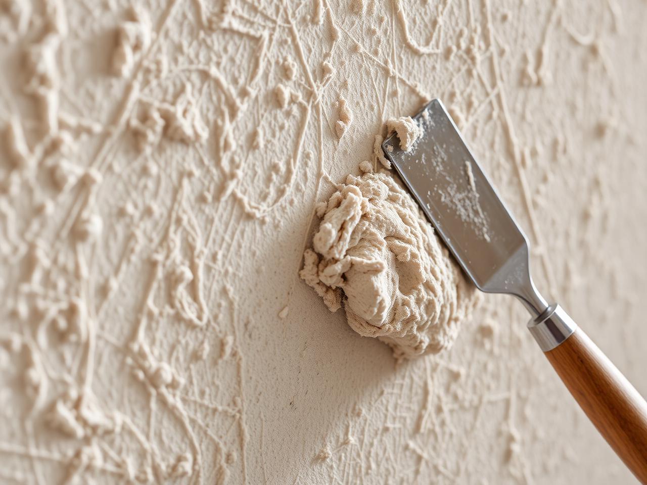 Texture Matching example